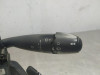 MANDO LUCES, CITROEN, GRAND C4 PICASSO 