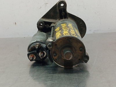 MOTOR ARRANQUE, FORD, FOCUS C-MAX (CAP)(2003)
