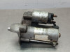  MOTOR ARRANQUE, FORD, FOCUS C-MAX (CAP)(2003) 