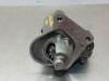  MOTOR ARRANQUE, FORD, FOCUS C-MAX (CAP)(2003) 