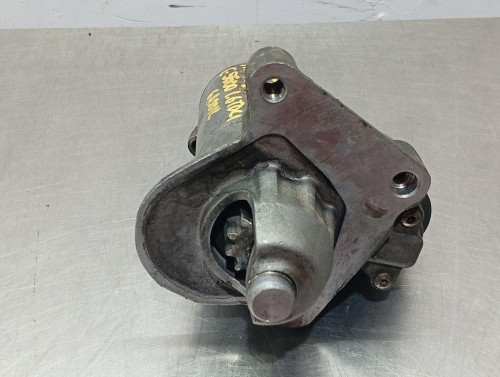  MOTOR ARRANQUE, FORD, FOCUS C-MAX (CAP)(2003) 