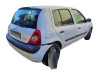  RENAULT CLIO II FASE II (B/CB0) 