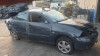  SEAT CORDOBA BERLINA (6L2) 