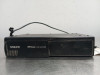  SISTEMA AUDIO / RADIO CD 