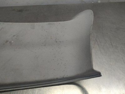 MOLDURAS TRASERAS, VOLKSWAGEN, T5 TRANSPORTER BUS (7H)