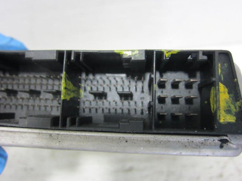  CENTRALITA MOTOR UCE BMW SERIE 3 BERLINA (E46) 