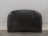  CAPO MERCEDES-BENZ CLASE B (BM 247) 