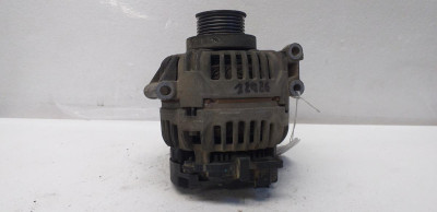 ALTERNADOR, DACIA, SANDERO