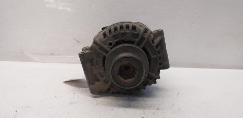  ALTERNADOR DACIA SANDERO 