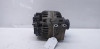 ALTERNADOR DACIA SANDERO 