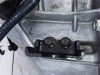 CAJA CAMBIOS Renault KOLEOS I 