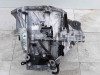 CAJA CAMBIOS Renault KOLEOS I 