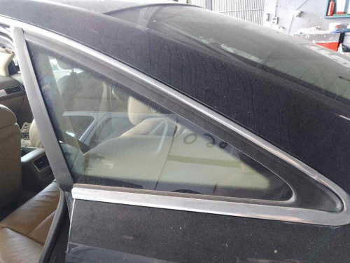 LUNA CUSTODIA TRASERA IZQUIERDA Audi A6 BERLINA (4F2) 