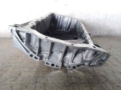 CARTER VOLKSWAGEN PASSAT BERLINA (3B3) 