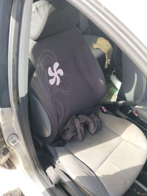 ASIENTO DELANTERO DERECHO