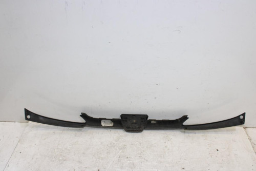 REJILLA DELANTERA Peugeot 206 