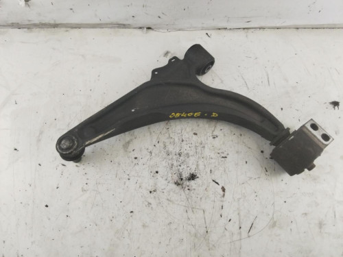 BRAZO SUSPENSION INFERIOR DELANTERO DERECHO CHEVROLET CRUZE 