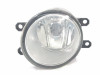  FARO ANTINIEBLA IZQUIERDO, TOYOTA, AURIS (E15) 