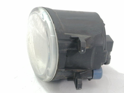 FARO ANTINIEBLA IZQUIERDO, TOYOTA, AURIS (E15)