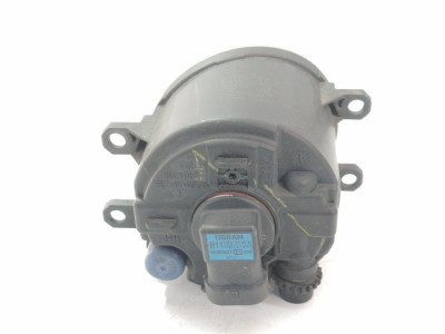 FARO ANTINIEBLA IZQUIERDO, TOYOTA, AURIS (E15)