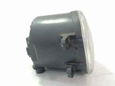 FARO ANTINIEBLA IZQUIERDO, TOYOTA, AURIS (E15)
