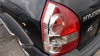  HYUNDAI TUCSON (JM) 