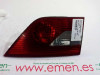  PILOTO TRASERO CENTRAL BMW SERIE X3 (E83) 