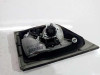  PILOTO TRASERO CENTRAL BMW SERIE X3 (E83) 