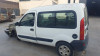  RENAULT KANGOO I (F/KC0) 