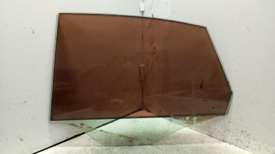 LUNA TRASERA IZQUIERDA, SEAT, IBIZA (6L1)