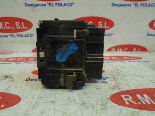  MANDO LUCES LAND ROVER FREELANDER (LN) 