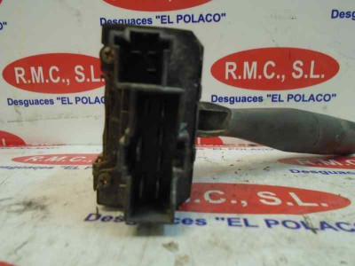 MANDO LUCES, LAND ROVER, FREELANDER (LN)