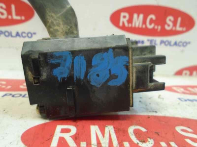 MANDO LUCES, LAND ROVER, FREELANDER (LN)