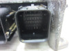  CENTRALITA AIRBAG FORD FOCUS BERLINA (CAK) 