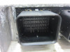  CENTRALITA AIRBAG FORD FOCUS BERLINA (CAK) 