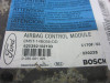 CENTRALITA AIRBAG FORD FOCUS BERLINA (CAK) 