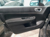  PEUGEOT 307 BERLINA (S2) 