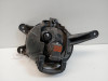 FARO ANTINIEBLA DERECHO CHEVROLET CRUZE 