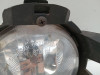  FARO ANTINIEBLA DERECHO CHEVROLET CRUZE 