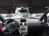 SISTEMA AUDIO / RADIO CD Opel CORSA D 
