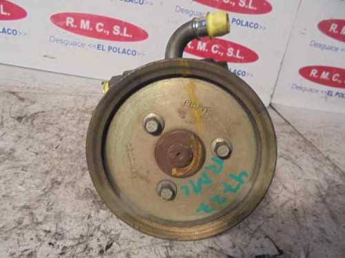  BOMBA DIRECCION MG ROVER MG ZR (F/RF) 