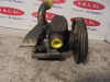  BOMBA DIRECCION MG ROVER MG ZR (F/RF) 
