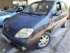  RENAULT SCENIC I (JA...) 