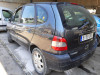  RENAULT SCENIC I (JA...) 