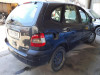  RENAULT SCENIC I (JA...) 