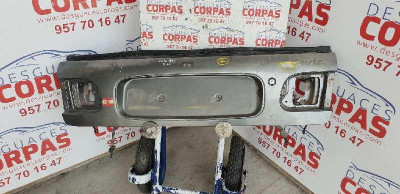 PORTON TRASERO, HONDA, @ 125 /SPACY 125