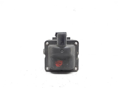 BOBINA ENCENDIDO, SEAT, TOLEDO (1L)