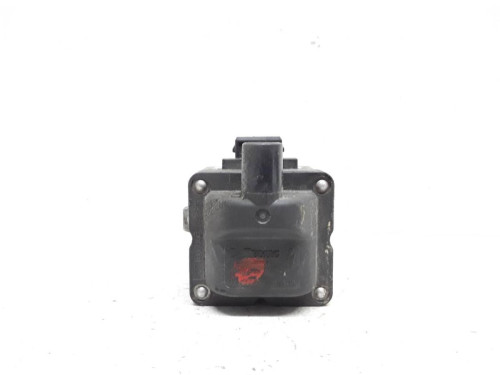 BOBINA ENCENDIDO Seat TOLEDO (1L) 