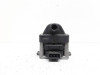 BOBINA ENCENDIDO Seat TOLEDO (1L) 