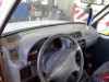 SUZUKI — автомобиль-донор на запчасти 